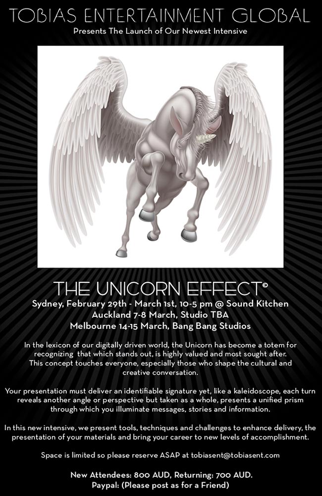 TEG-The-Unicorn-Effect