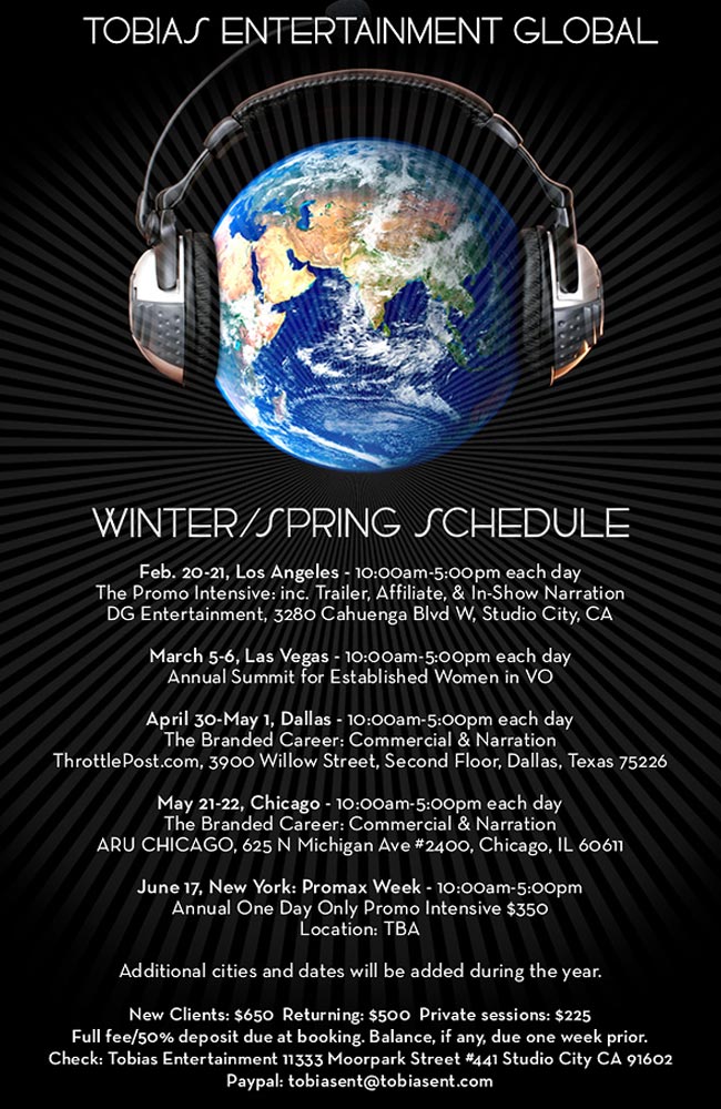 TEG-Winter-Spring-Schedule-January-2016
