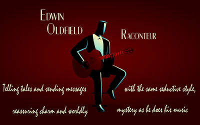 Edwin-Oldfield